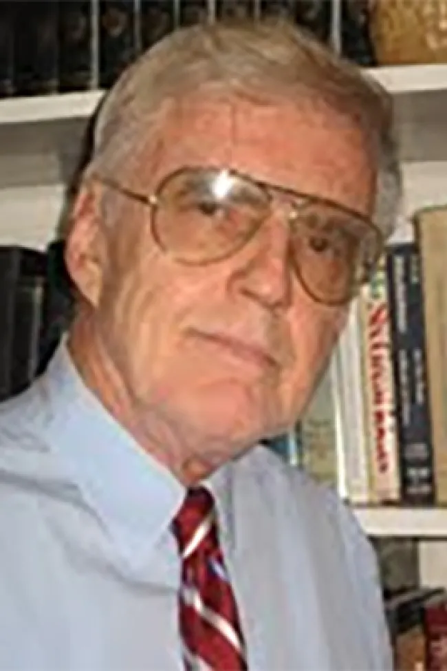 John Brätland